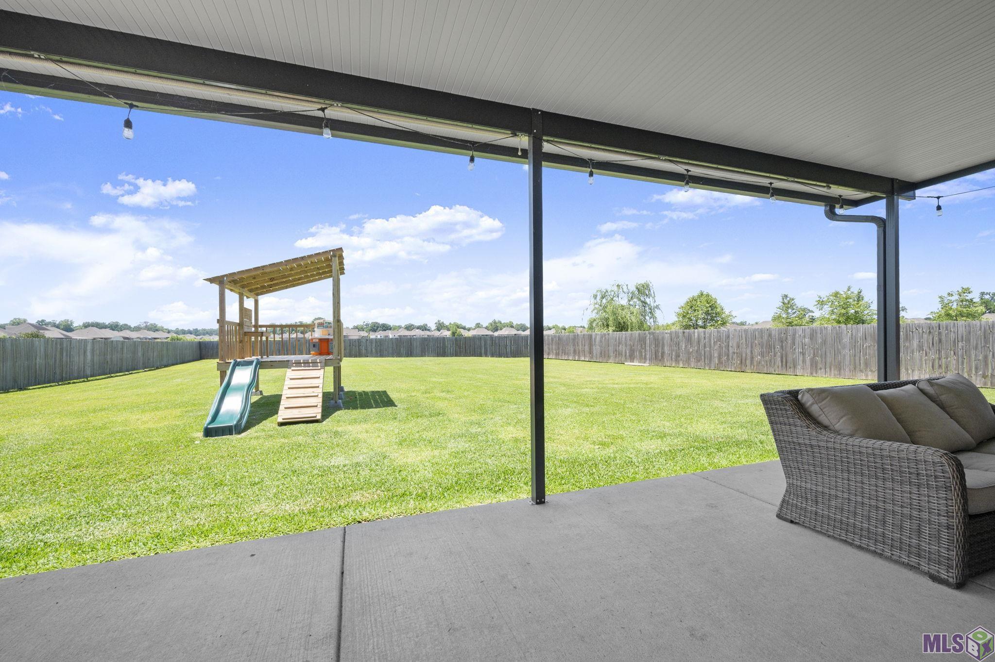6512 Union Drive Addis, LA 70710 - Photo 23 of 24