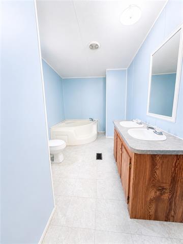 260 Beaubouef Road Deville, LA 71328 - Photo 10 of 18