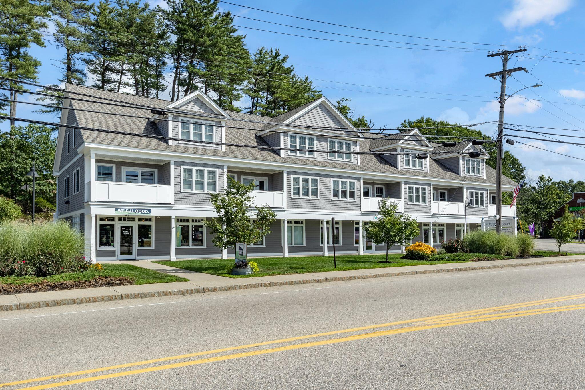 42 State Road, Unit 203 Kittery, ME 03904 - Photo 47 of 48 42_State_Rd_145