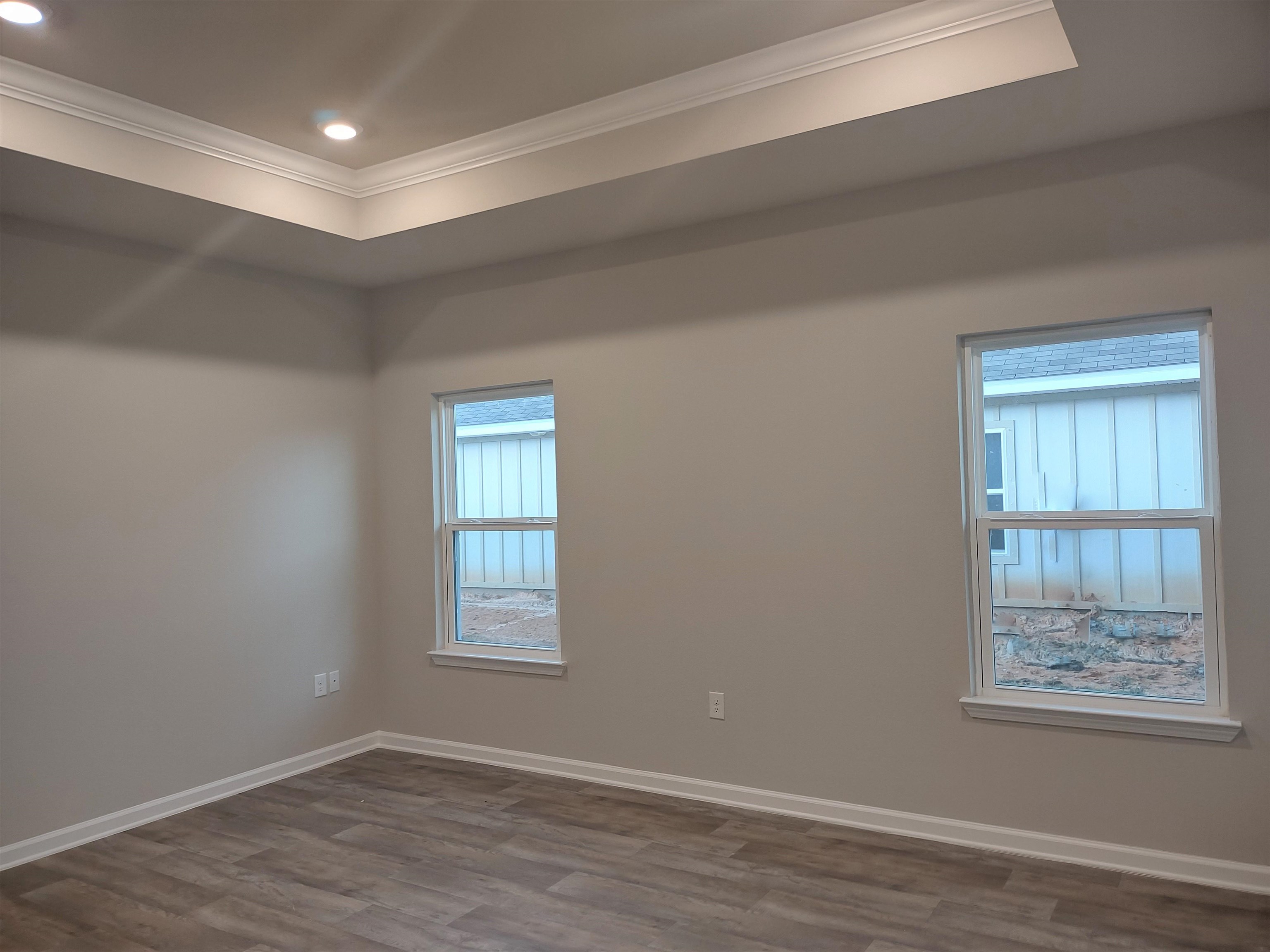 23998 Veranda Circle Elberta, AL 36530 - Photo 6 of 7