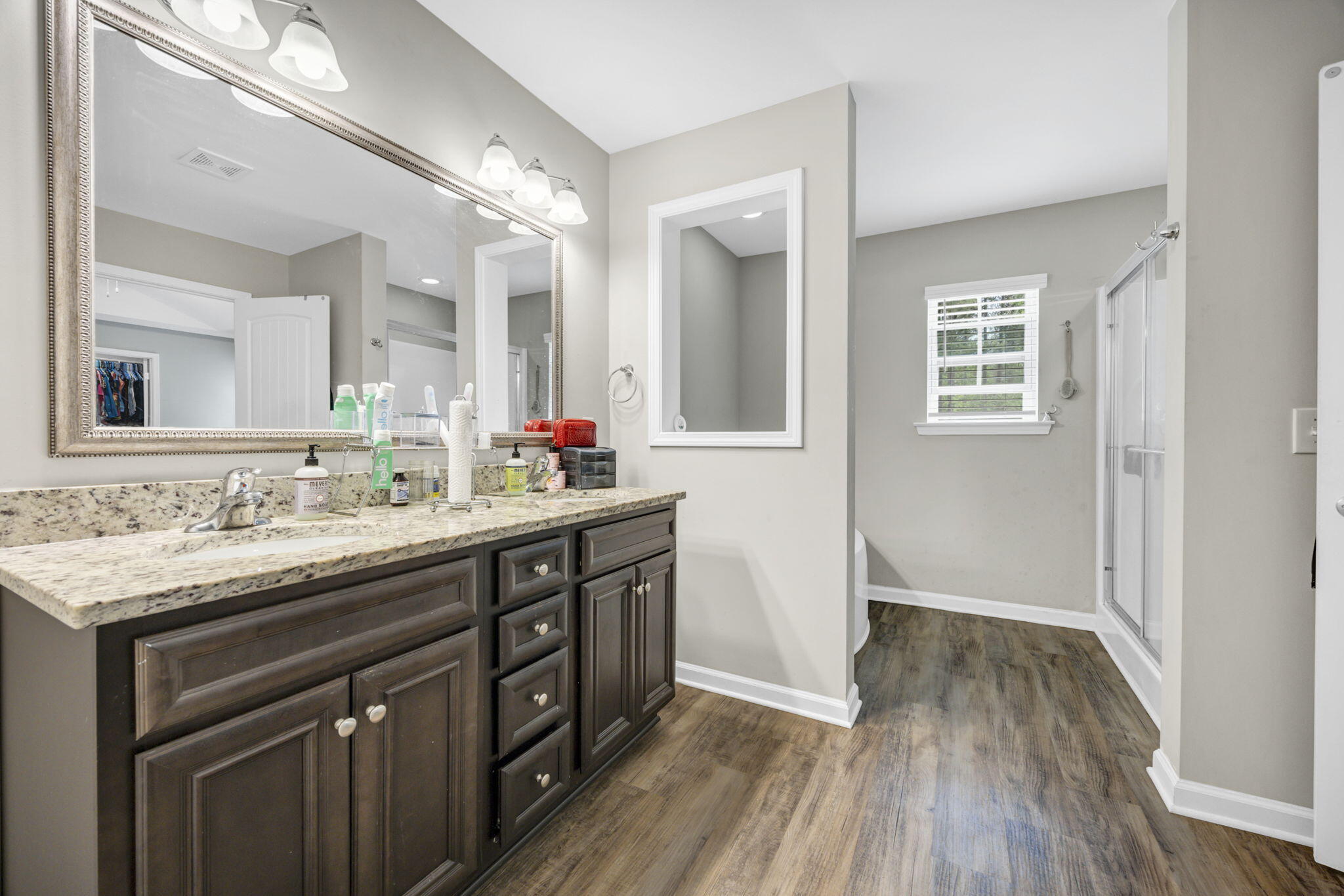 291 Harvester Loop Hopkins, SC 29061 - Photo 19 of 44 30-web-or-mls-291 Harvester Loop-28