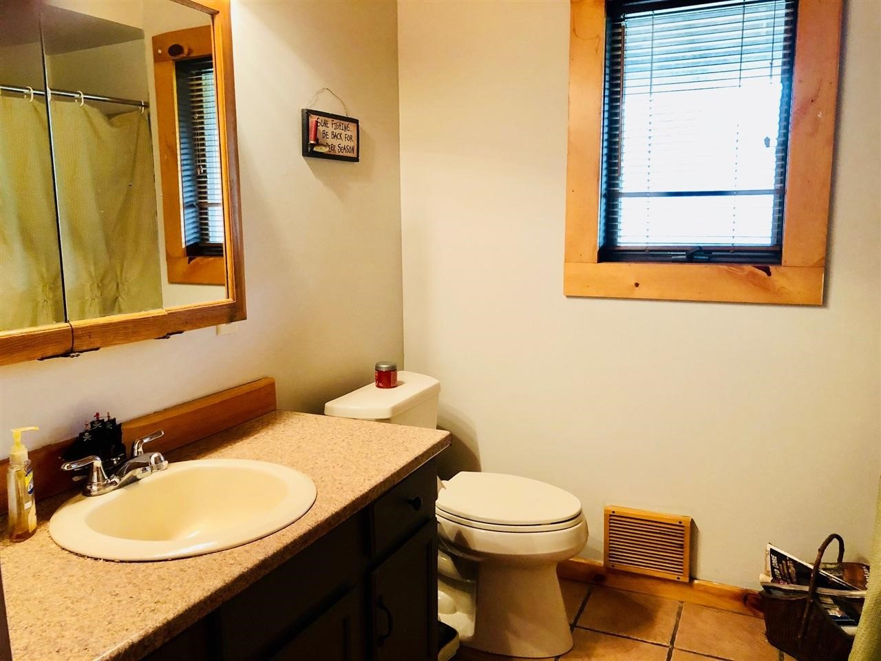 1344 South Washburn Road Davison, MI 48423 - Photo 25 of 35