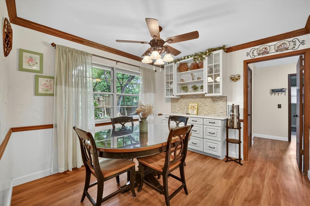 2214 Ravinia Drive Arlington, TX 76012 - Photo 9 of 40