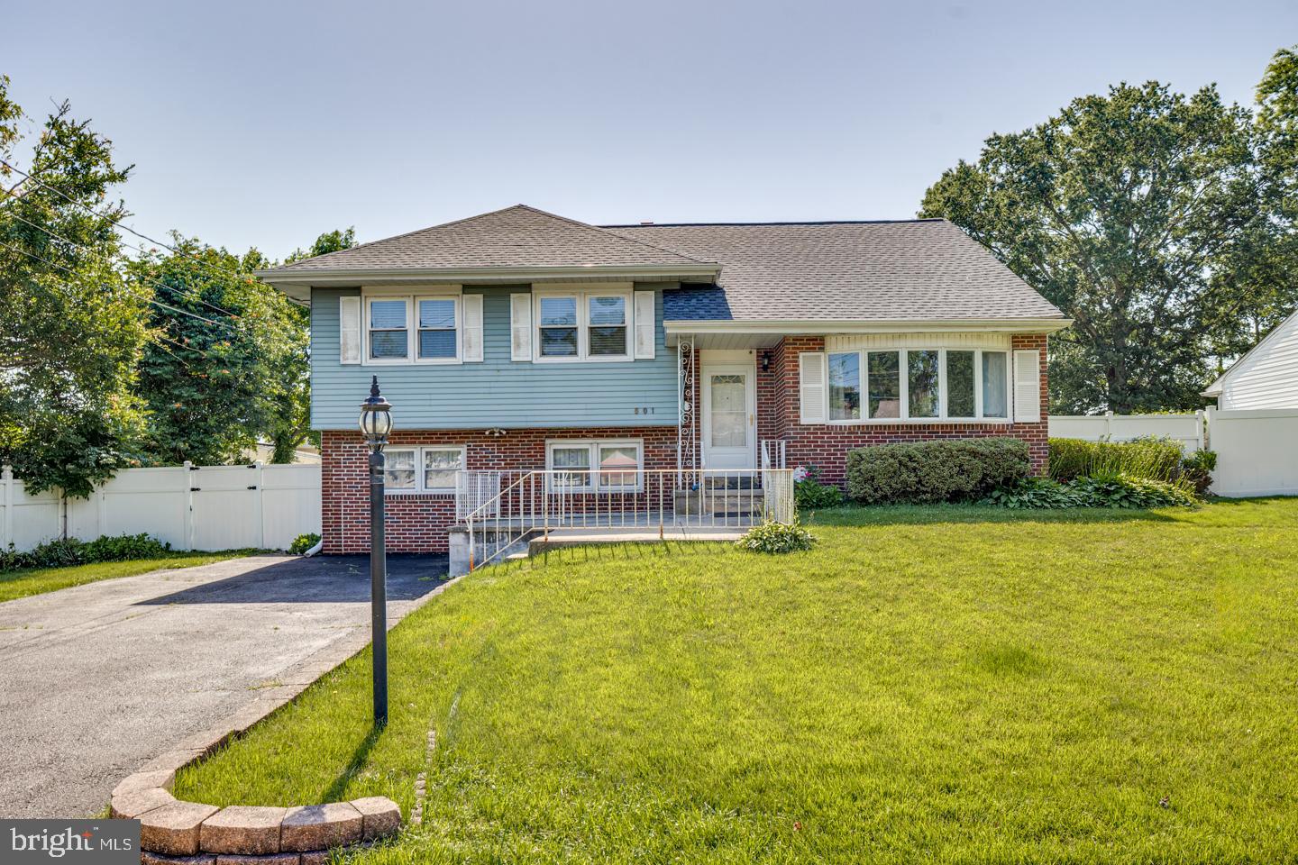 601 King George Road Cherry Hill, NJ 08034 - Photo 1 of 38 Gallery Image 1