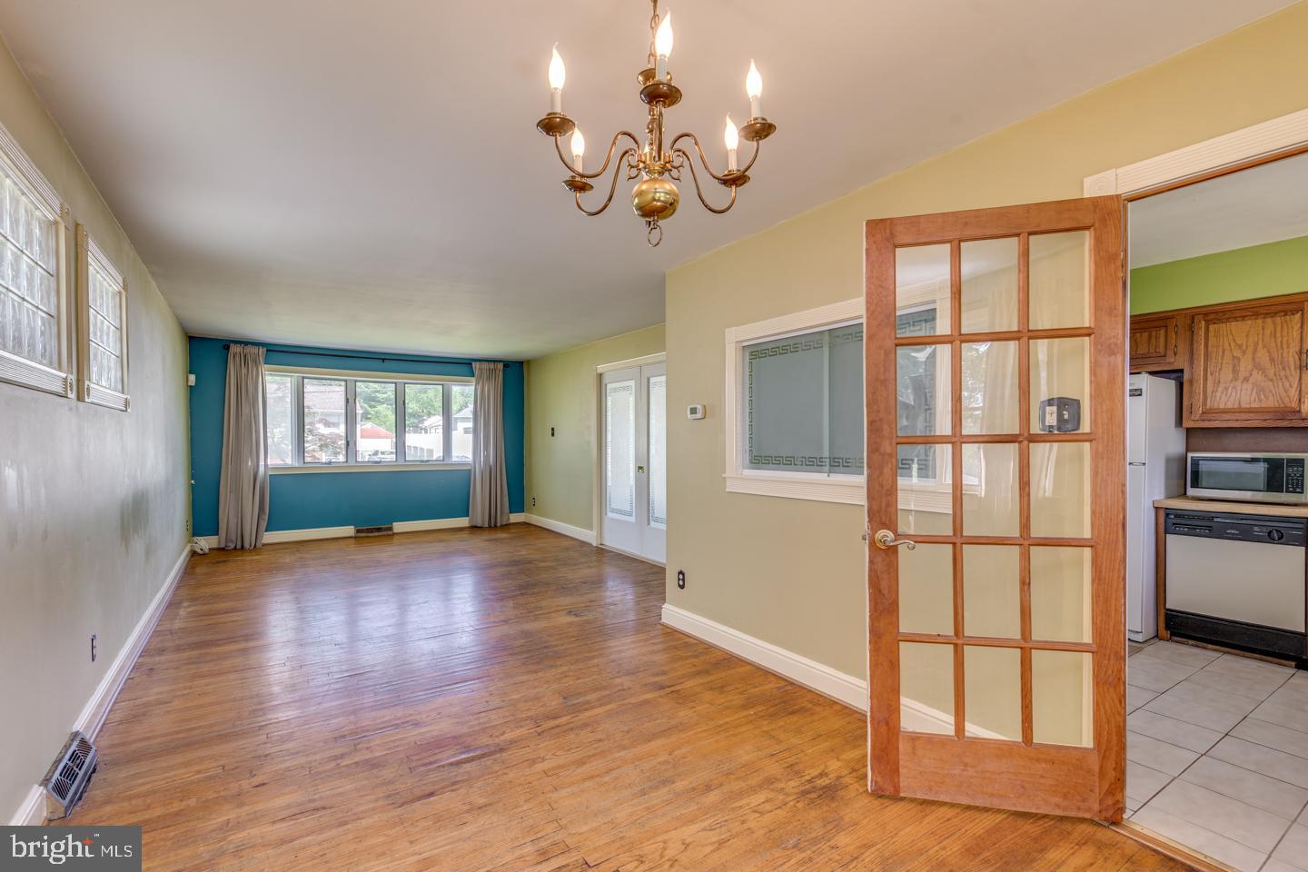 601 King George Road Cherry Hill, NJ 08034 - Photo 11 of 38 Gallery Image 11