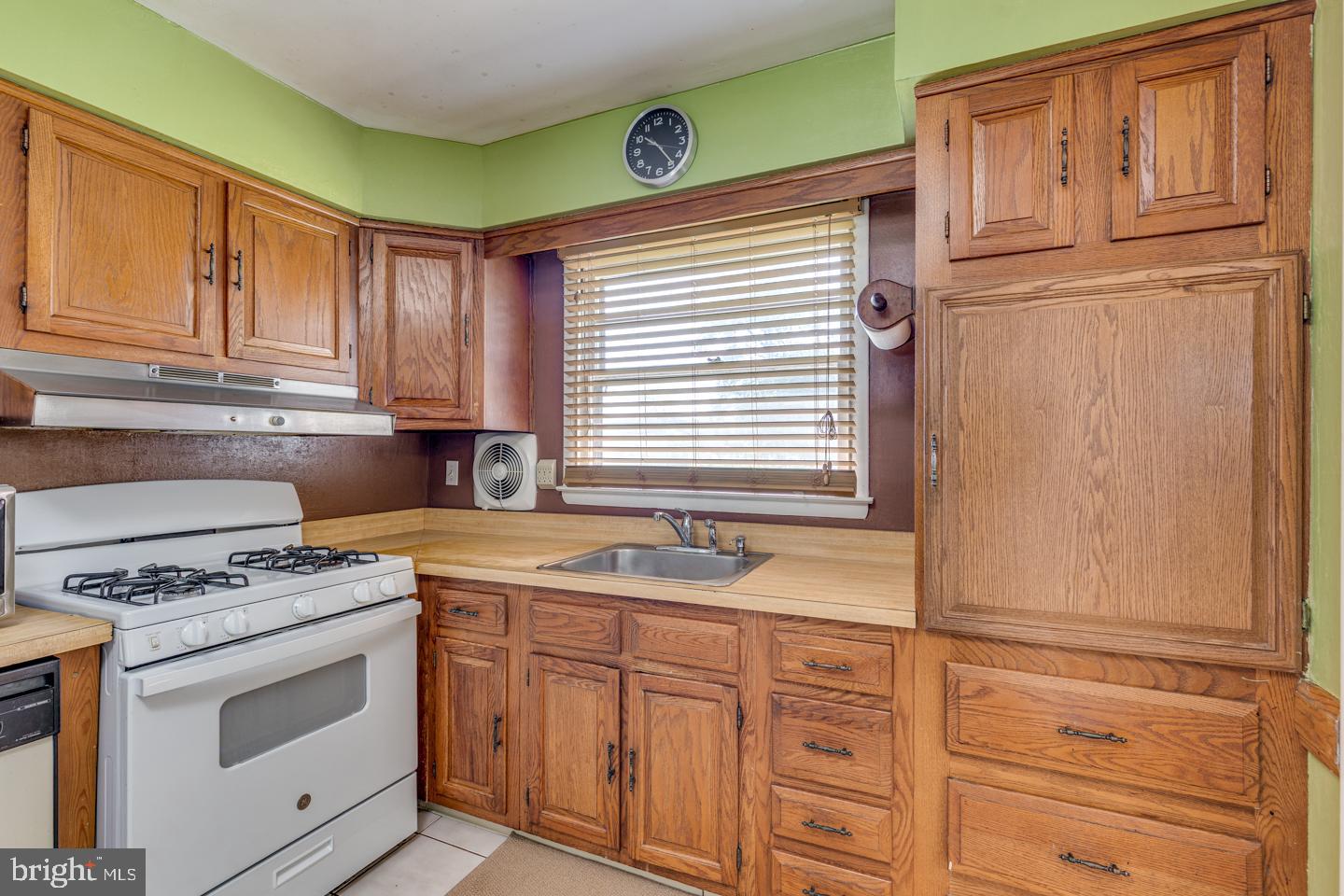 601 King George Road Cherry Hill, NJ 08034 - Photo 13 of 38 Gallery Image 13