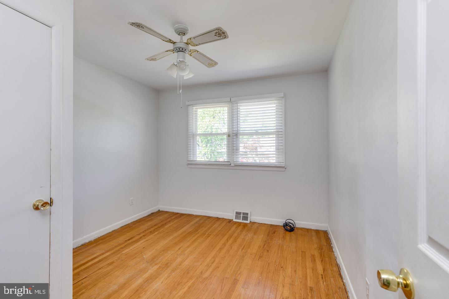 601 King George Road Cherry Hill, NJ 08034 - Photo 15 of 38 Gallery Image 15