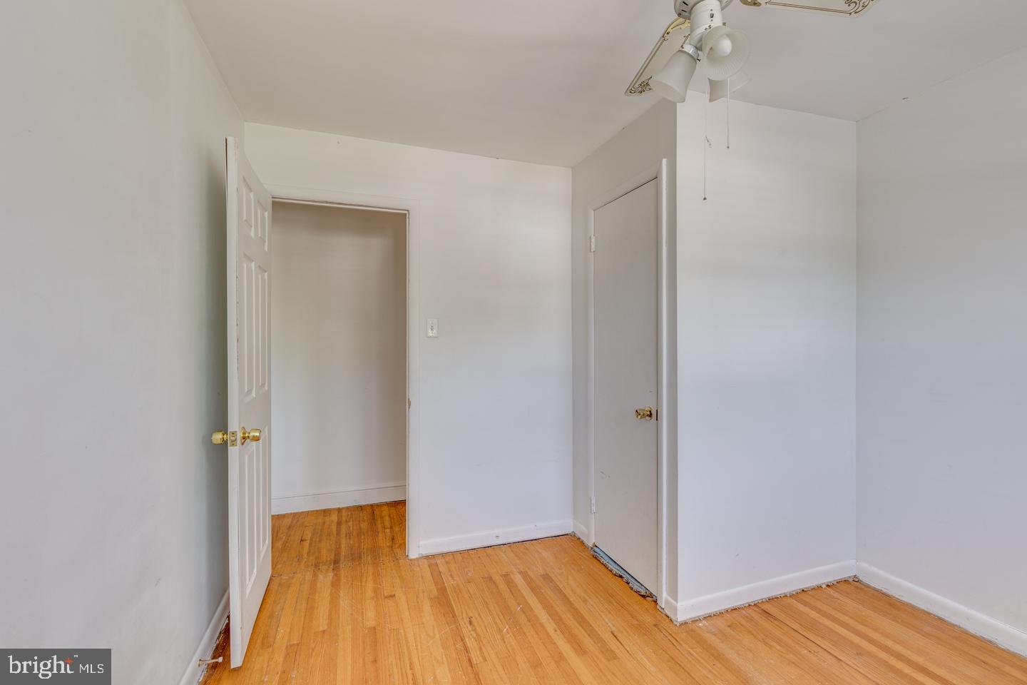 601 King George Road Cherry Hill, NJ 08034 - Photo 16 of 38 Gallery Image 16