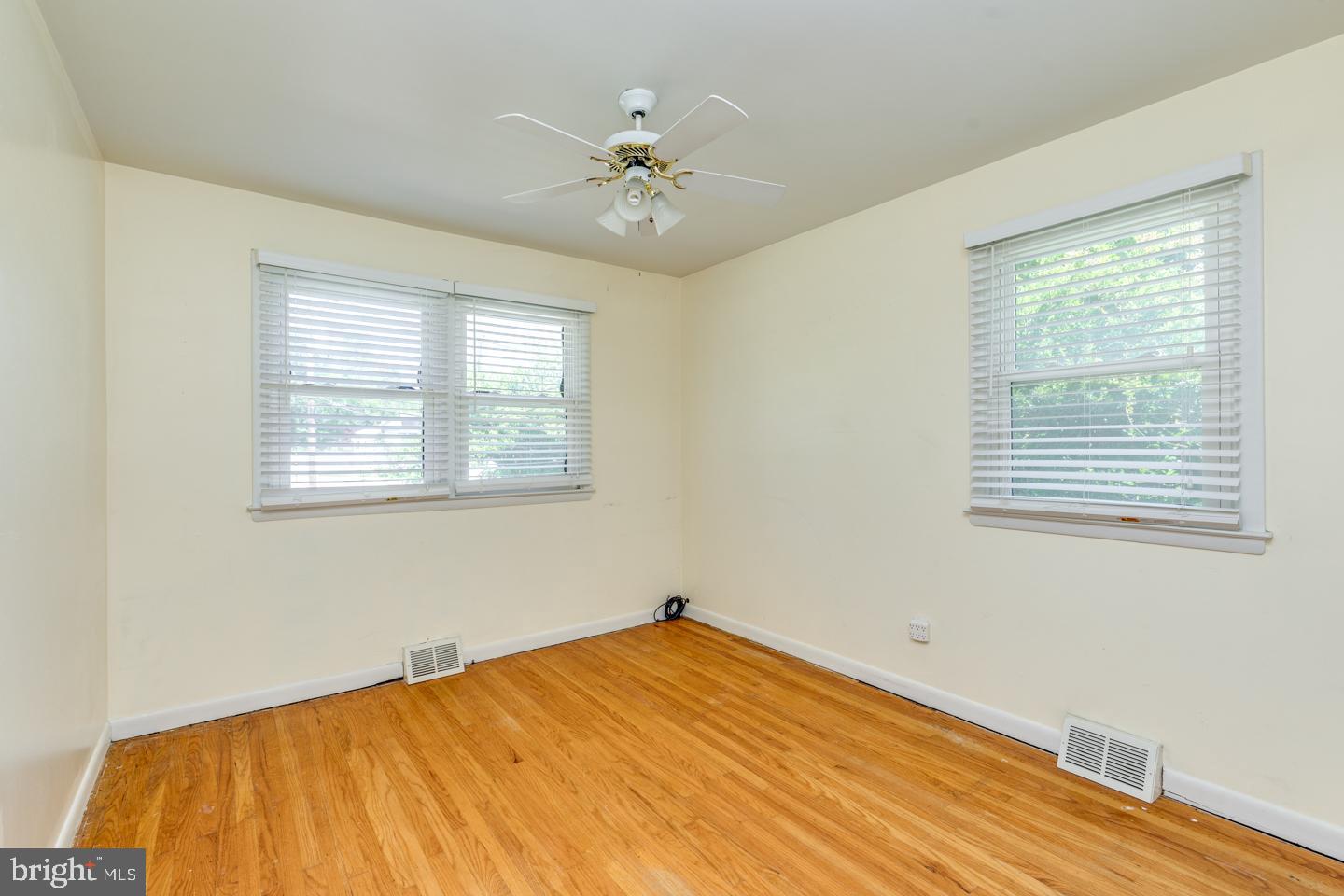 601 King George Road Cherry Hill, NJ 08034 - Photo 17 of 38 Gallery Image 17