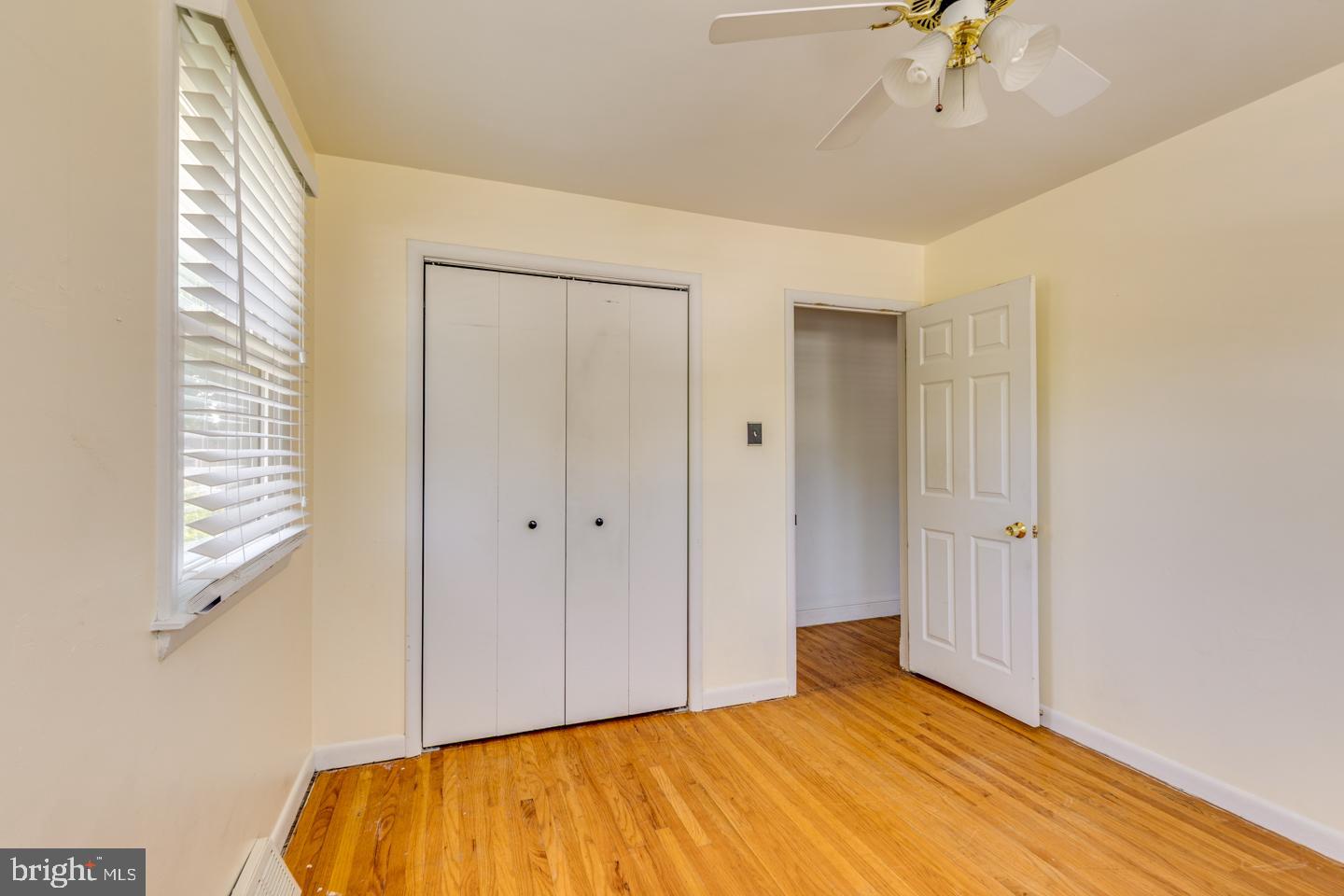 601 King George Road Cherry Hill, NJ 08034 - Photo 18 of 38 Gallery Image 18
