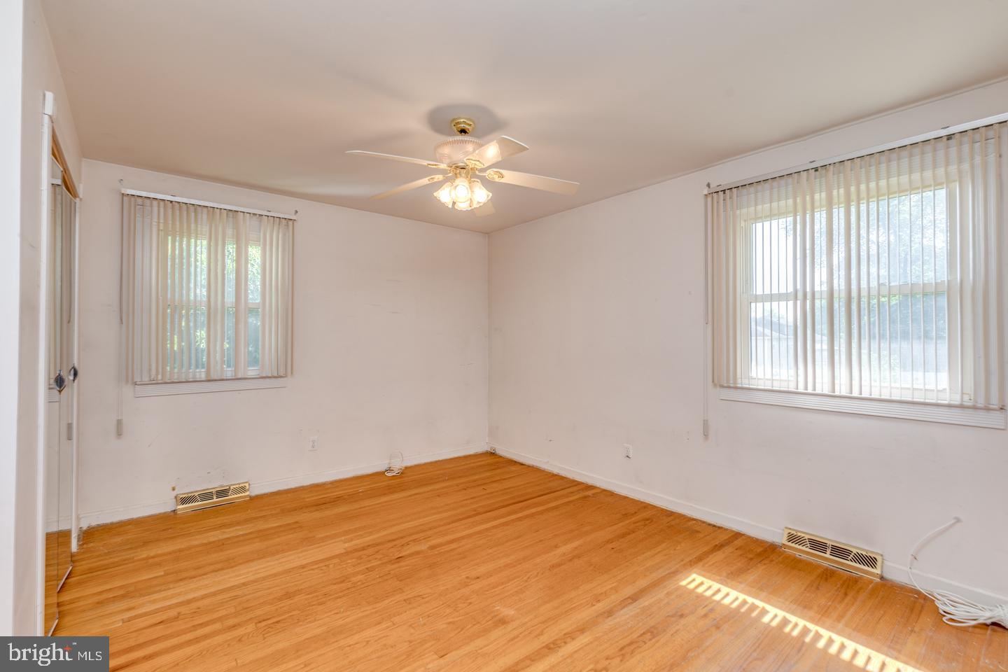 601 King George Road Cherry Hill, NJ 08034 - Photo 19 of 38 Gallery Image 19
