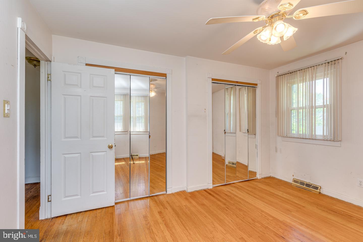 601 King George Road Cherry Hill, NJ 08034 - Photo 20 of 38 Gallery Image 20