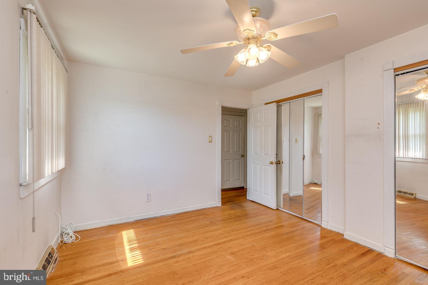 601 King George Road Cherry Hill, NJ 08034 - Photo 21 of 38 Gallery Image 21