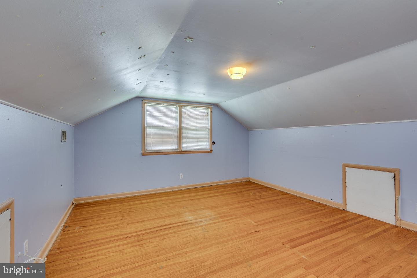 601 King George Road Cherry Hill, NJ 08034 - Photo 23 of 38 Gallery Image 23