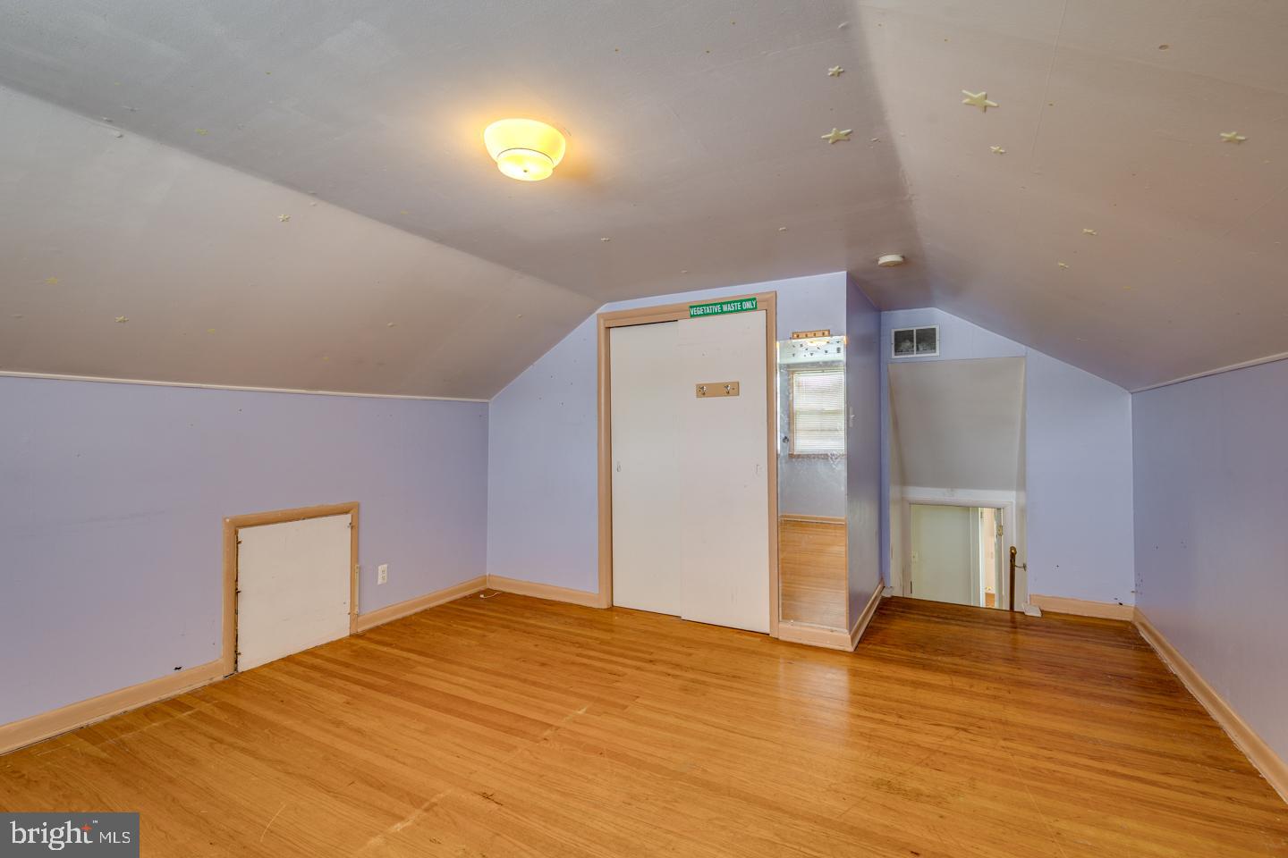 601 King George Road Cherry Hill, NJ 08034 - Photo 24 of 38 Gallery Image 24