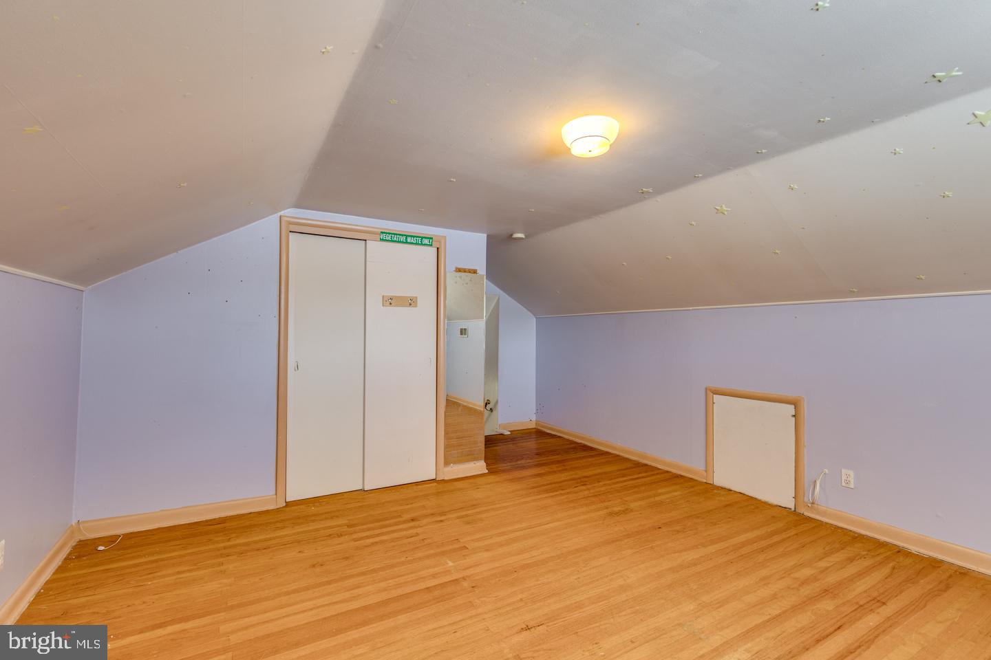 601 King George Road Cherry Hill, NJ 08034 - Photo 25 of 38 Gallery Image 25