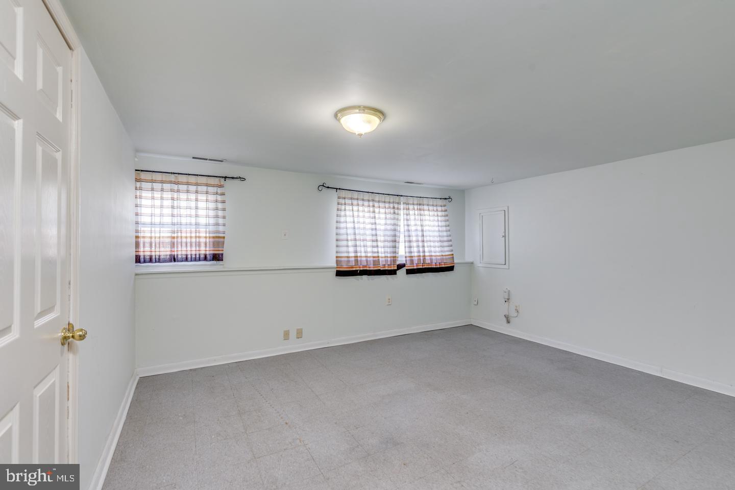 601 King George Road Cherry Hill, NJ 08034 - Photo 26 of 38 Gallery Image 26