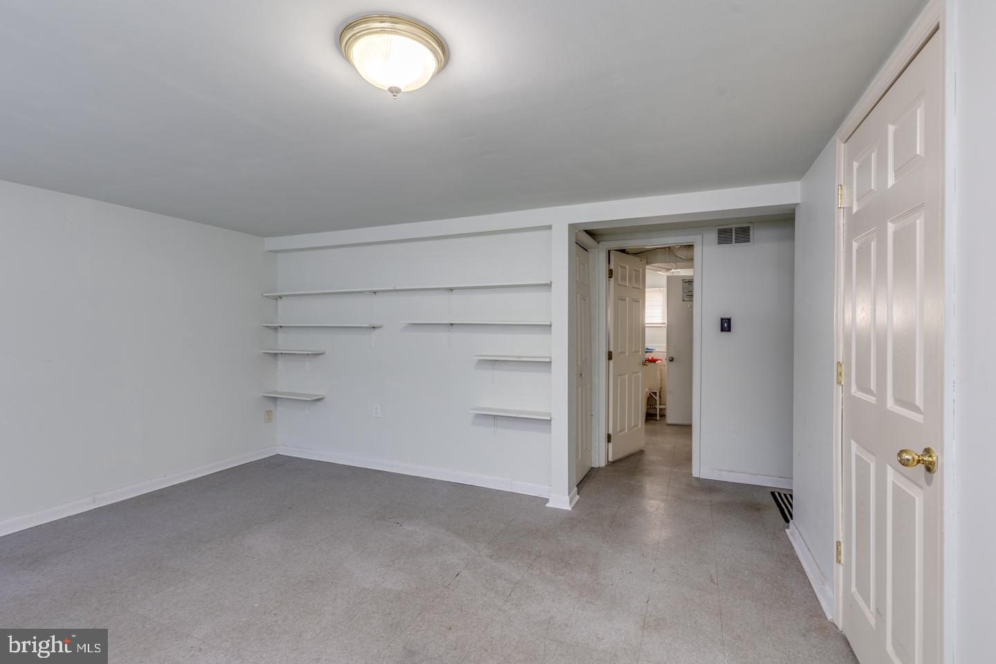 601 King George Road Cherry Hill, NJ 08034 - Photo 27 of 38 Gallery Image 27