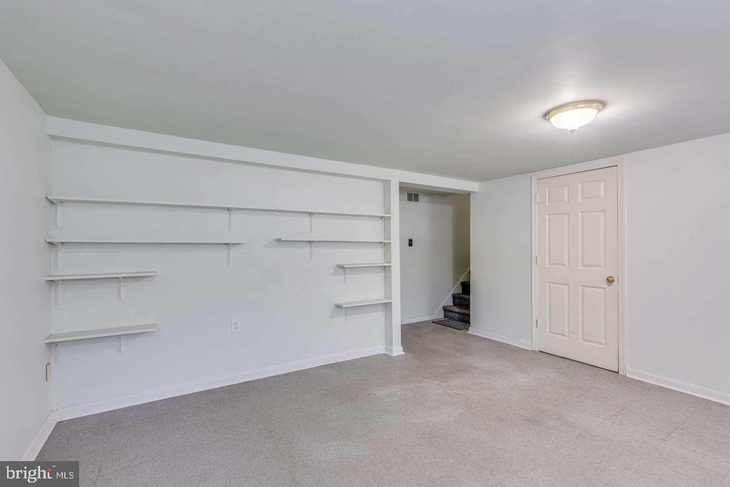 601 King George Road Cherry Hill, NJ 08034 - Photo 28 of 38 Gallery Image 28