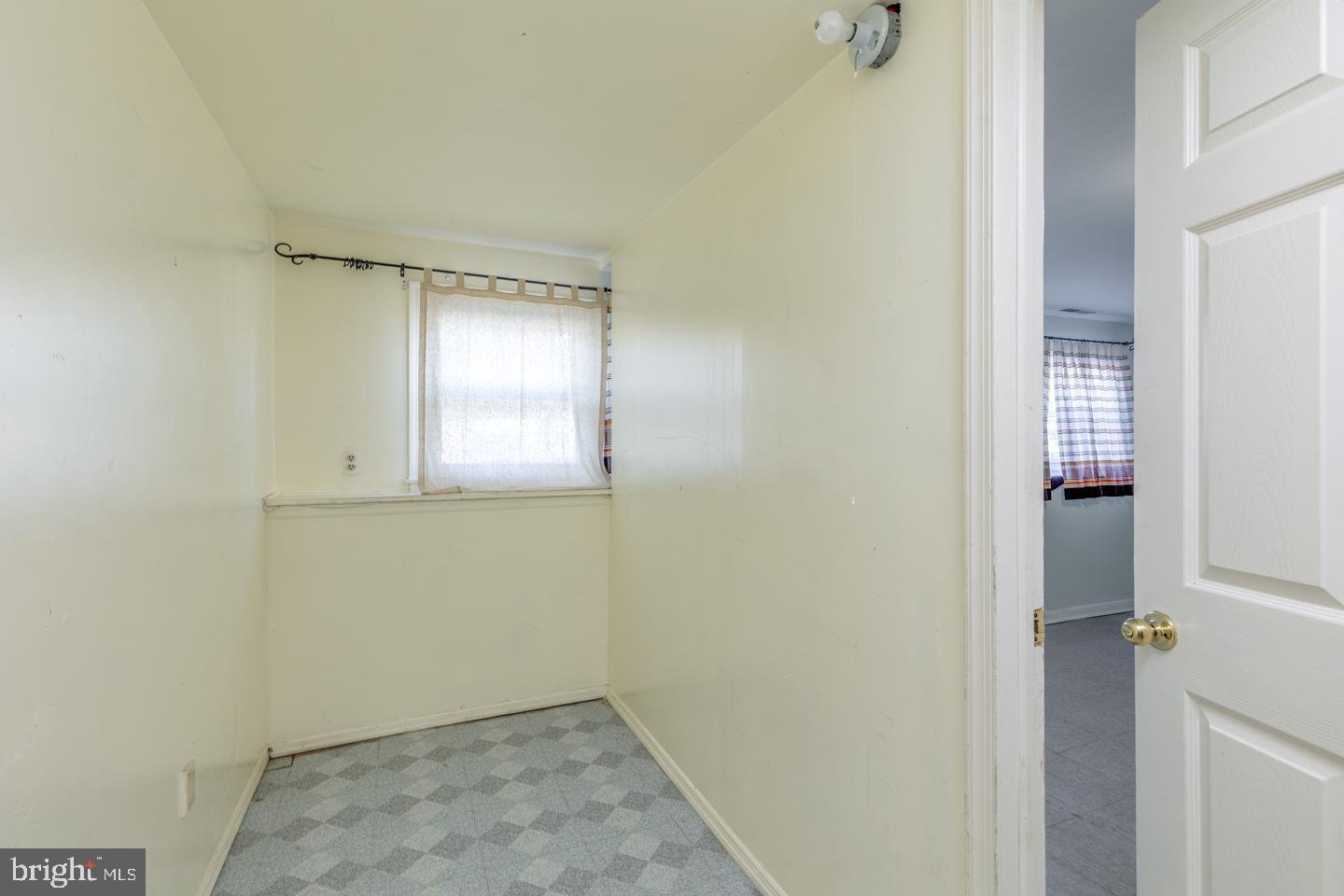 601 King George Road Cherry Hill, NJ 08034 - Photo 29 of 38 Gallery Image 29