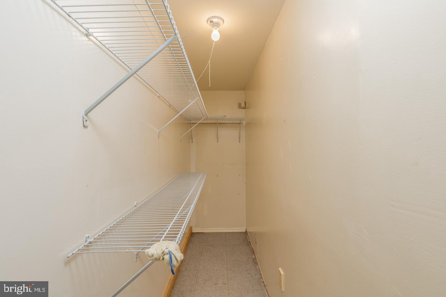 601 King George Road Cherry Hill, NJ 08034 - Photo 30 of 38 Gallery Image 30