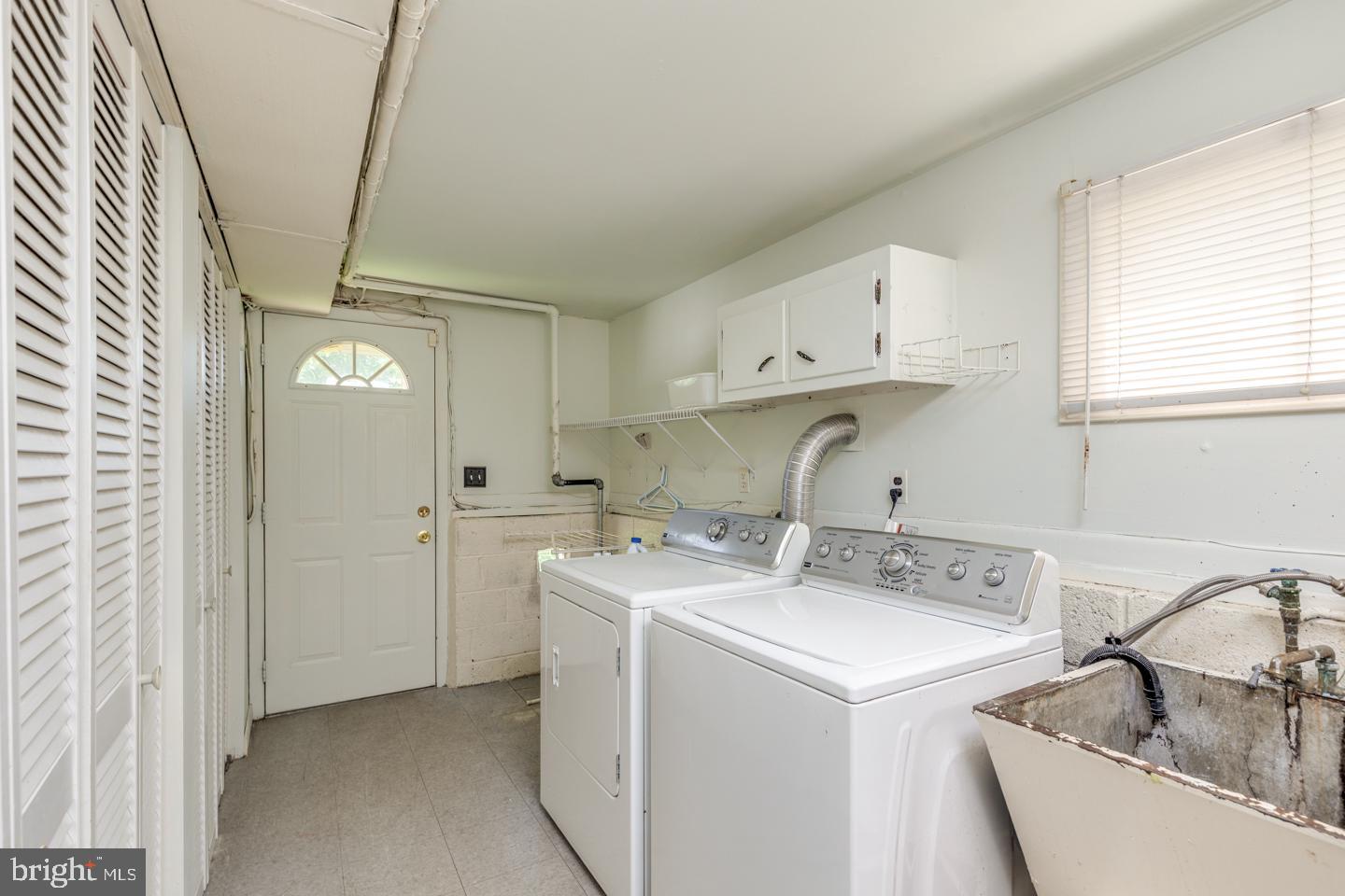 601 King George Road Cherry Hill, NJ 08034 - Photo 31 of 38 Gallery Image 31