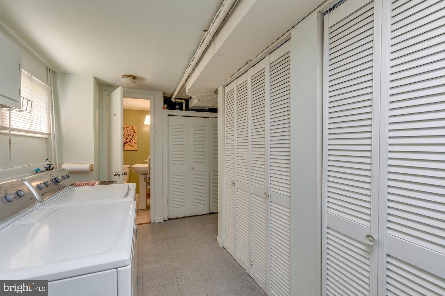 601 King George Road Cherry Hill, NJ 08034 - Photo 32 of 38 Gallery Image 32