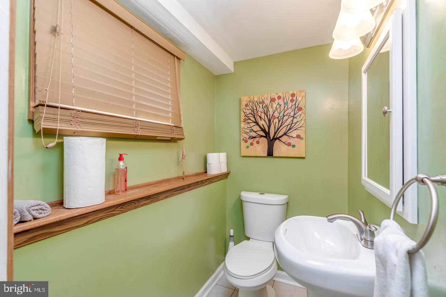 601 King George Road Cherry Hill, NJ 08034 - Photo 33 of 38 Gallery Image 33