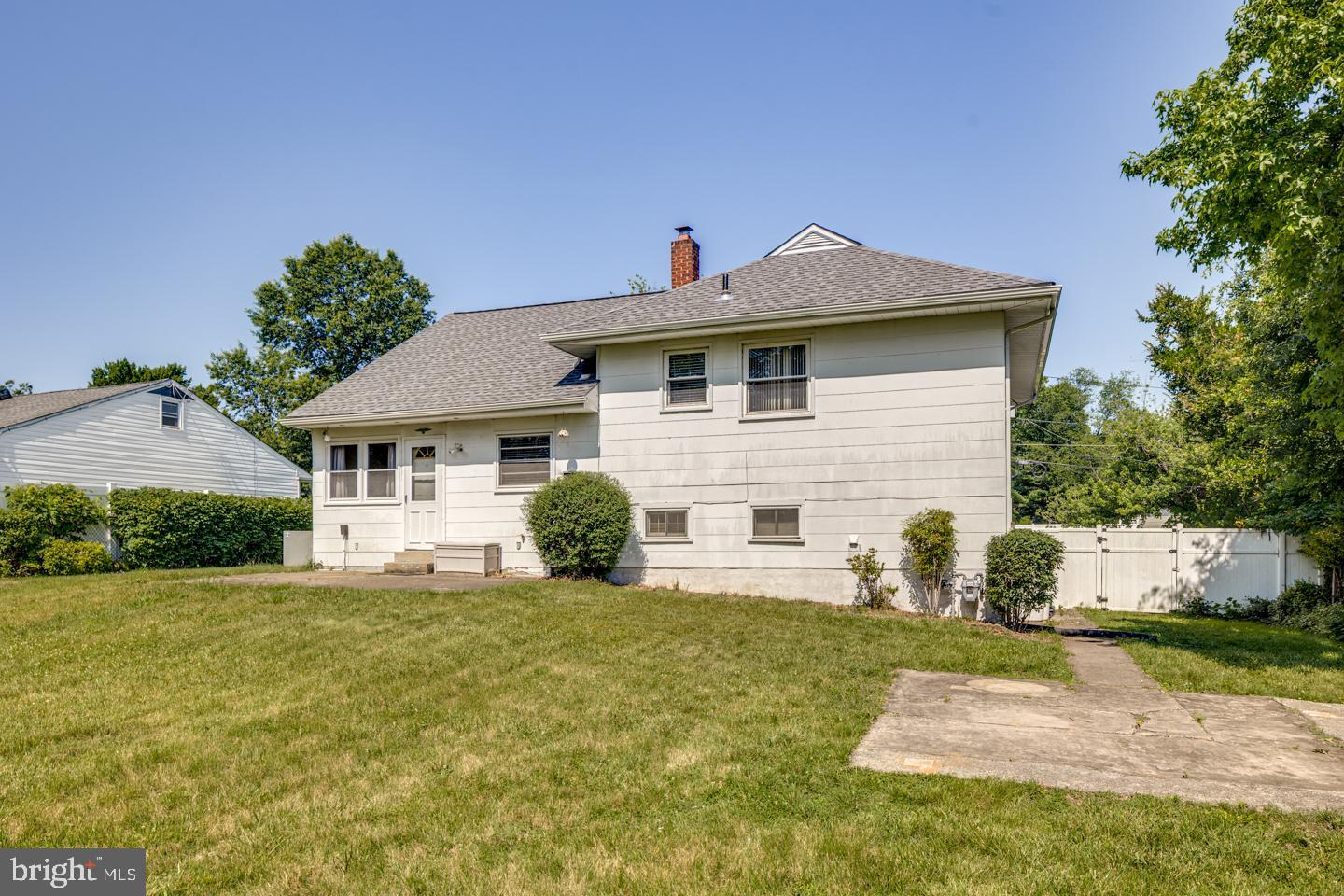 601 King George Road Cherry Hill, NJ 08034 - Photo 34 of 38 Gallery Image 34
