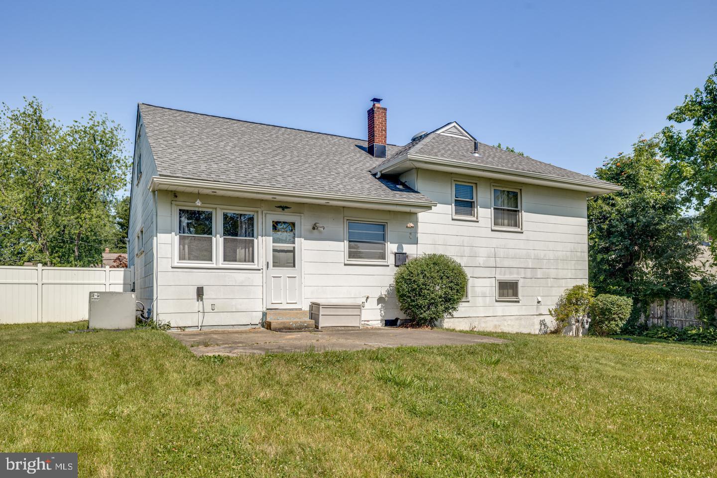 601 King George Road Cherry Hill, NJ 08034 - Photo 35 of 38 Gallery Image 35