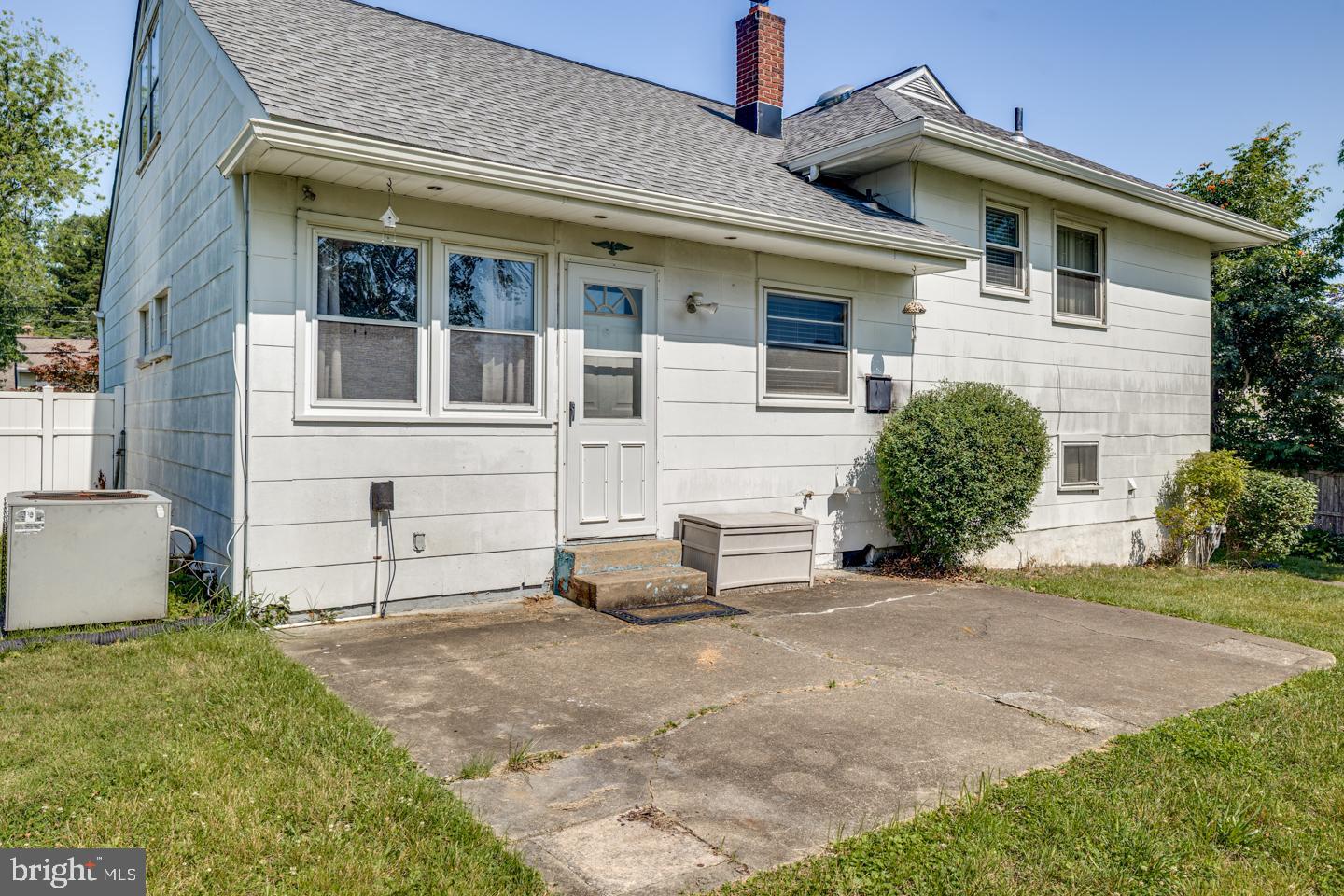 601 King George Road Cherry Hill, NJ 08034 - Photo 36 of 38 Gallery Image 36