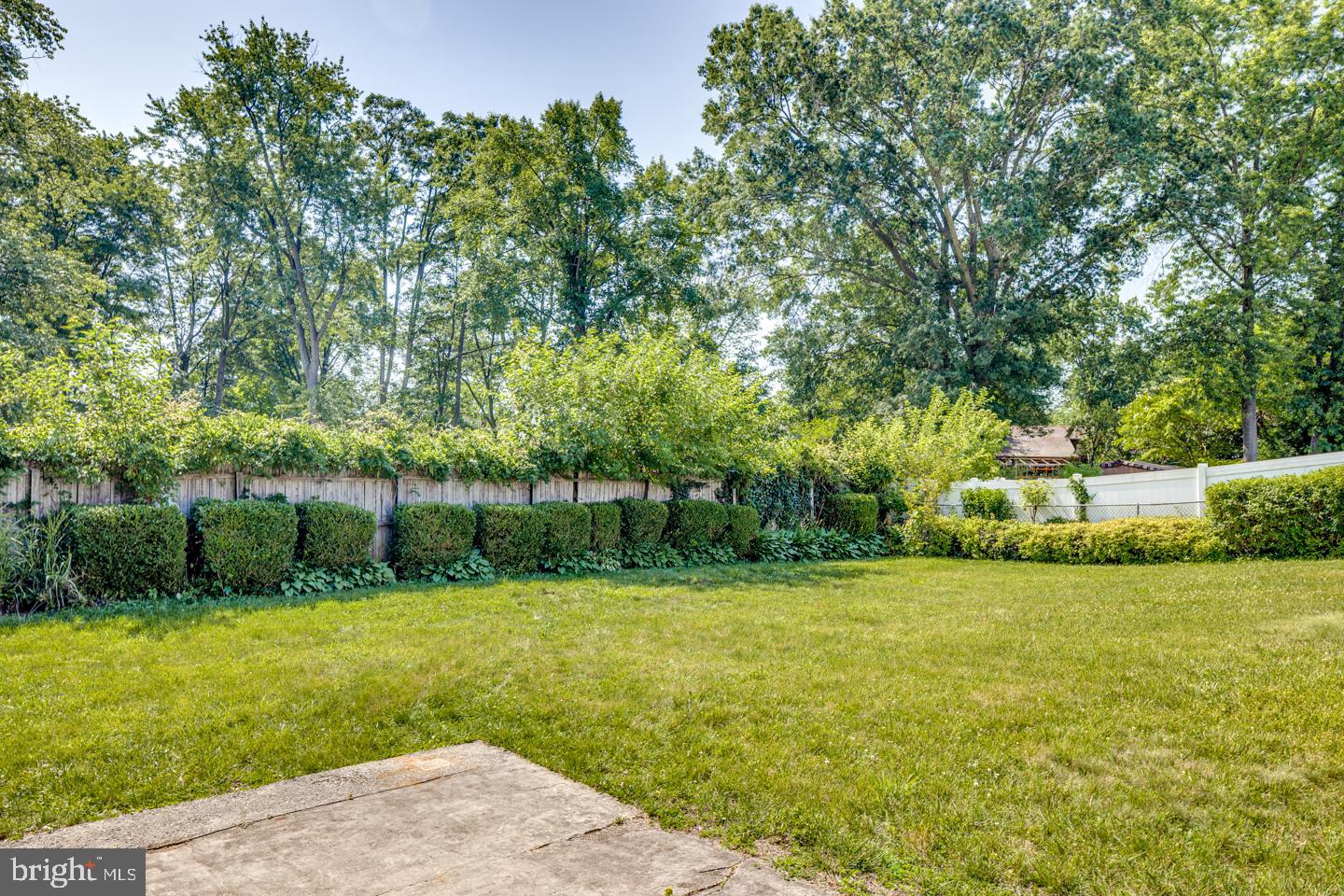 601 King George Road Cherry Hill, NJ 08034 - Photo 37 of 38 Gallery Image 37