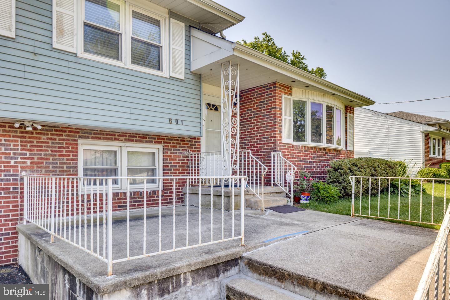601 King George Road Cherry Hill, NJ 08034 - Photo 4 of 38 Gallery Image 4