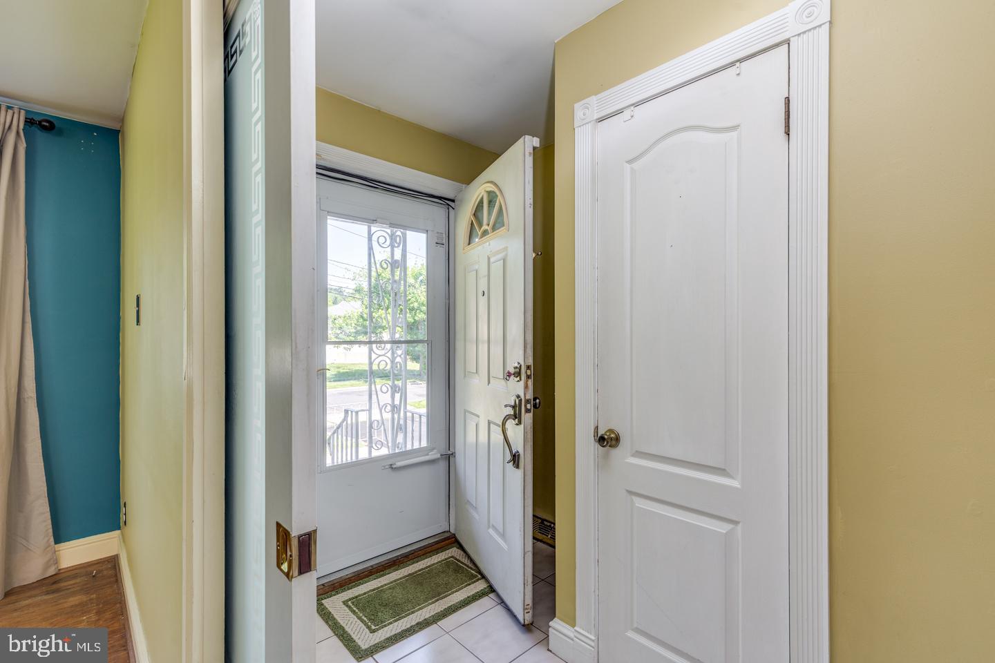 601 King George Road Cherry Hill, NJ 08034 - Photo 5 of 38 Gallery Image 5