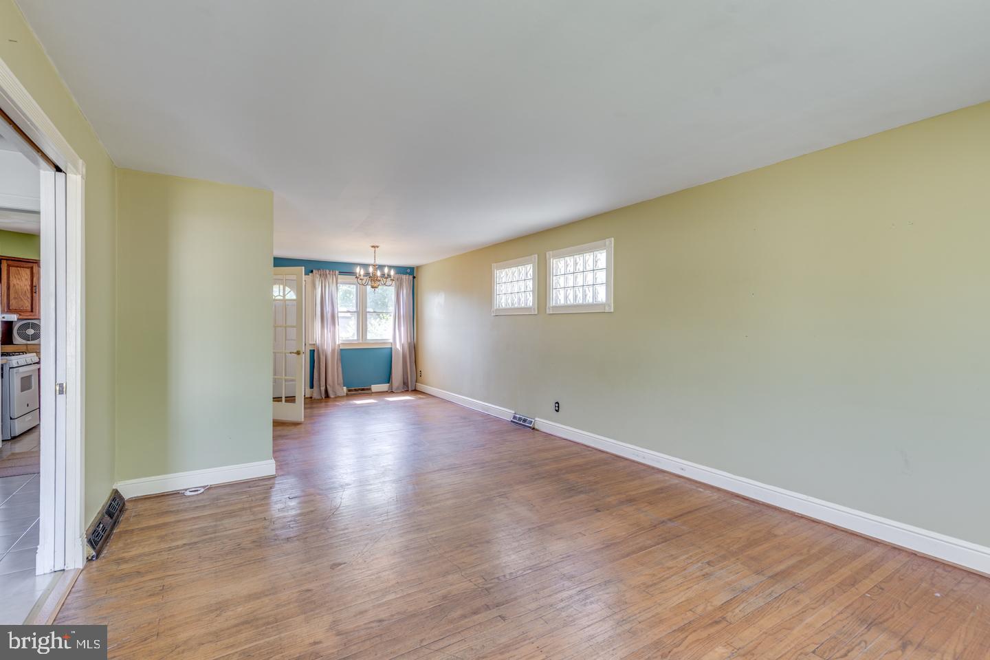 601 King George Road Cherry Hill, NJ 08034 - Photo 7 of 38 Gallery Image 7