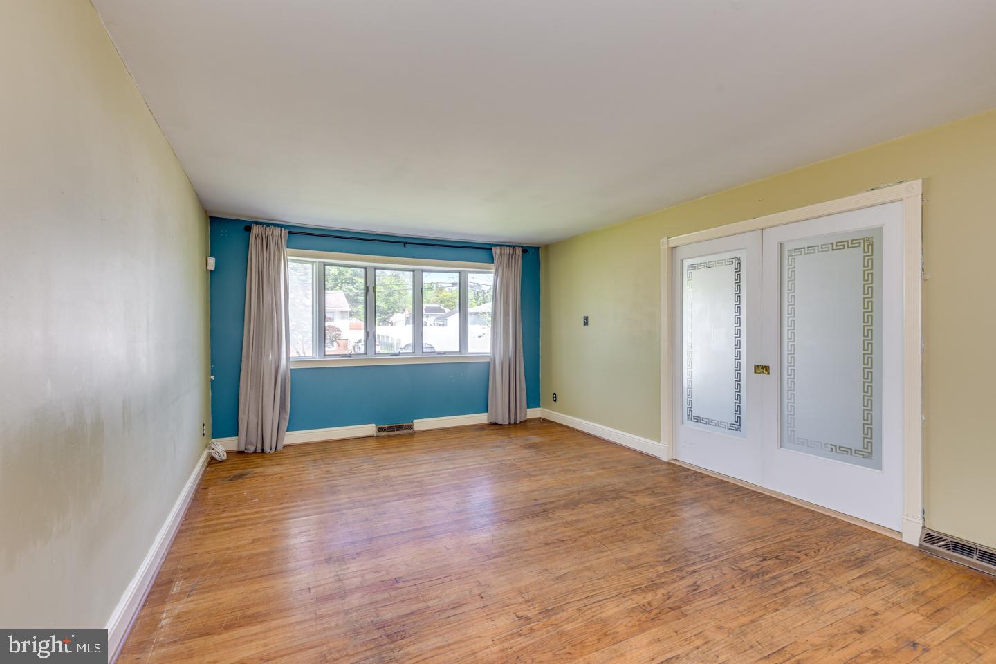 601 King George Road Cherry Hill, NJ 08034 - Photo 9 of 38 Gallery Image 9