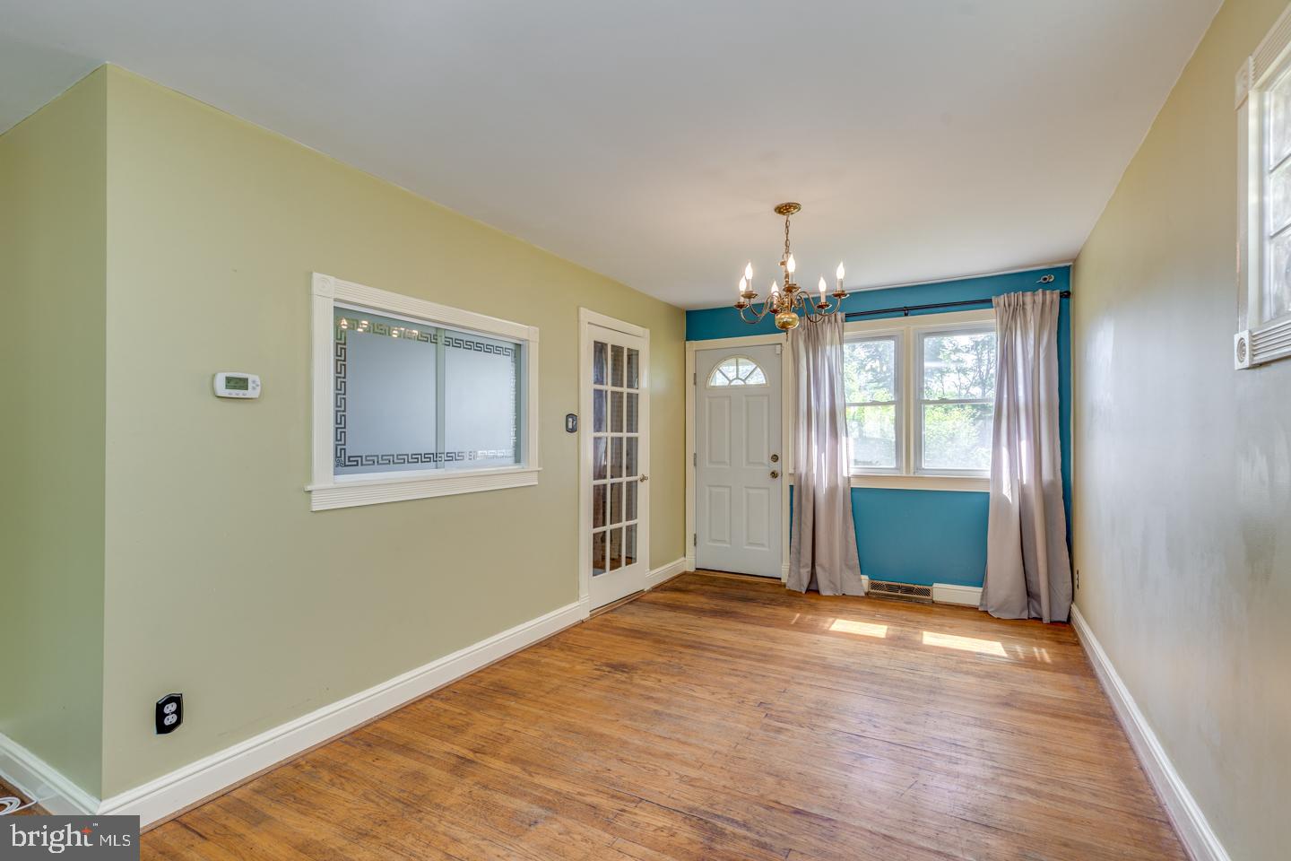 601 King George Road Cherry Hill, NJ 08034 - Photo 10 of 38 Gallery Image 10