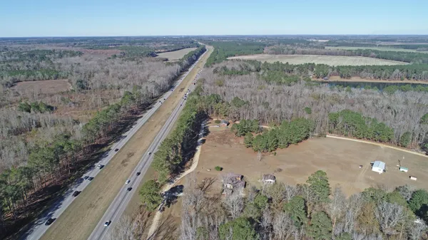 $75,000 | 0 Vancouver Road, Bowman, SC 29018