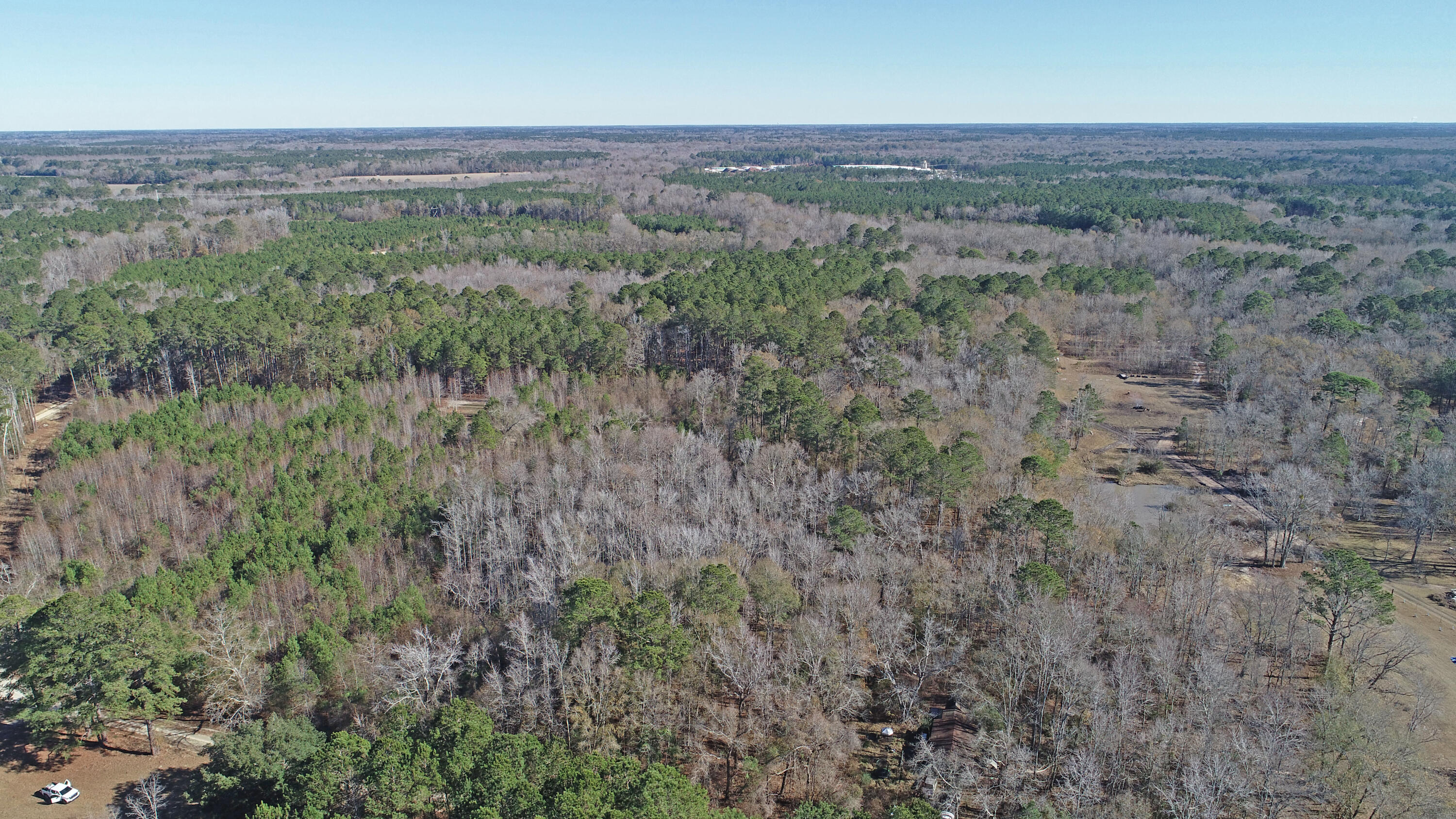 0 Vancouver Road Bowman, SC 29018 - Photo 7 of 9 0 Vancouver Rd