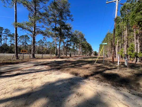 $75,000 | 0 Vancouver Road, Bowman, SC 29018