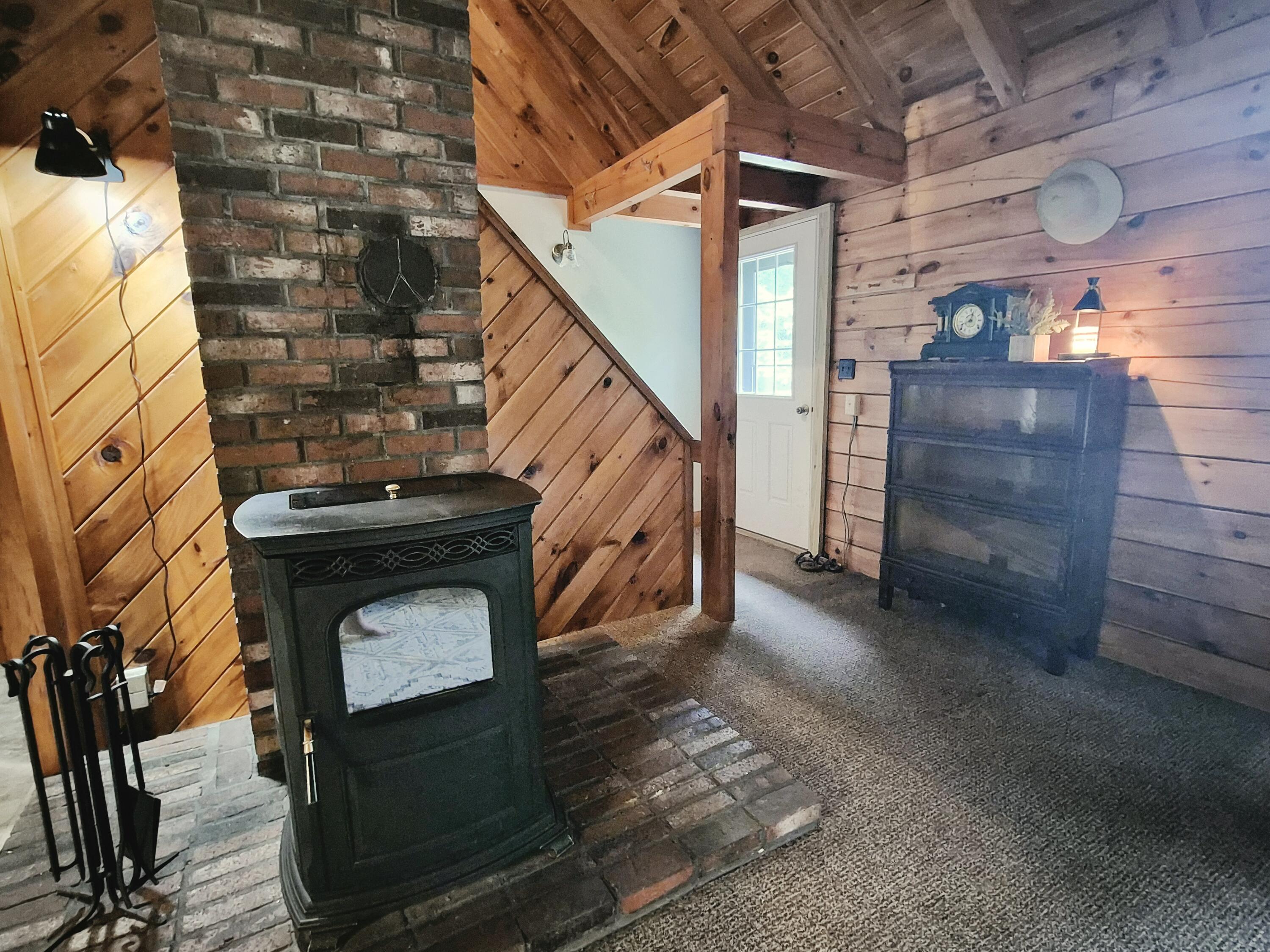 681 Temple Road Farmington, ME 04938 - Photo 38 of 74 20260622_154100