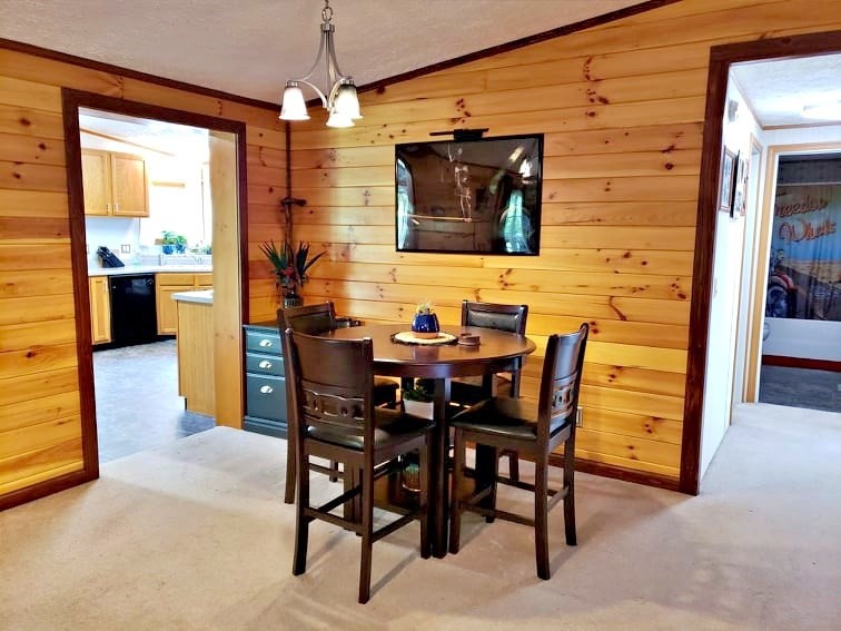 449 Reed Road Ten Mile, TN 37880 - Photo 36 of 51 Gallery Image 36