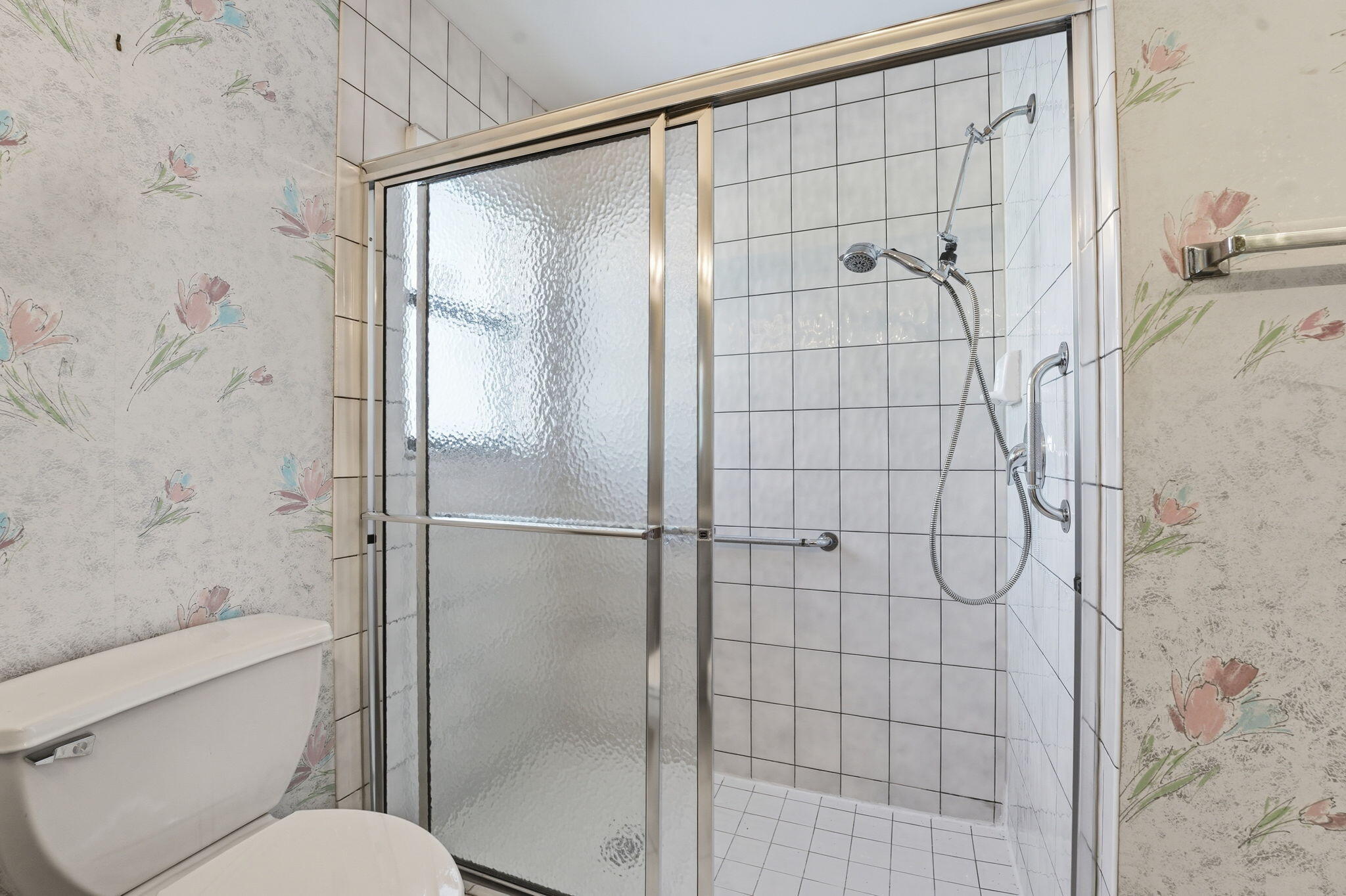 9476 El Clair Ranch Road Boynton Beach, FL 33437 - Photo 33 of 34 27-web-or-mls-DSC05109