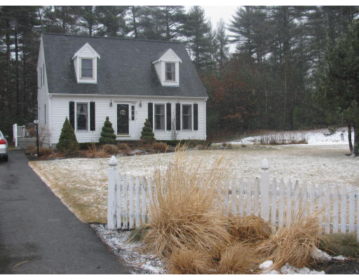 68 Alpine Run Road Kingston, MA 02364 - Photo 1 of 1 Gallery Image 1