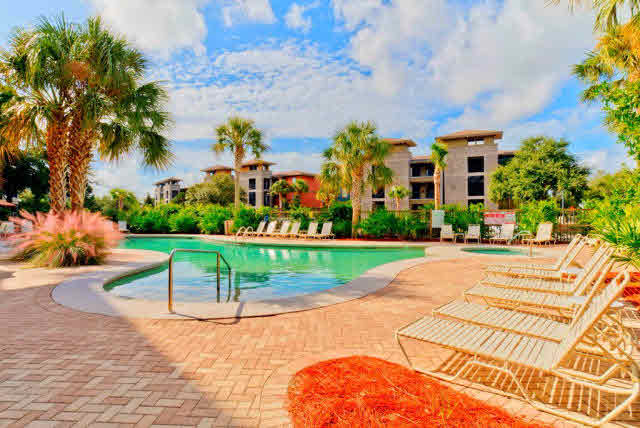 1430 Regency Road, Unit 103G Gulf Shores, AL 36542 - Photo 1 of 33