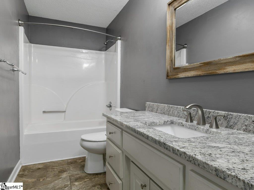 761 Pearson Town Road Moore, SC 29369 - Photo 23 of 39