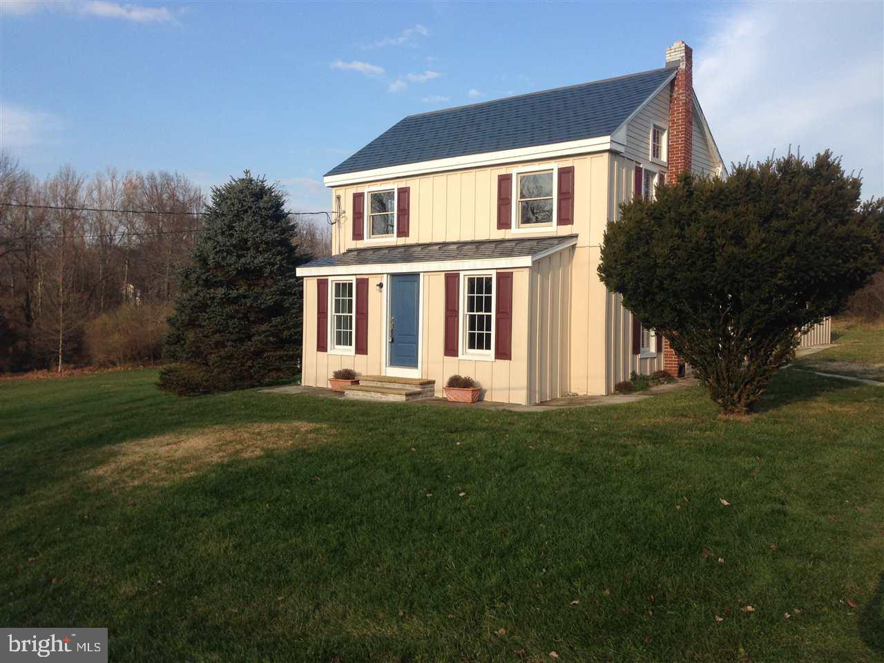 2785 Bullfrog Road Fairfield, PA 17320 - Photo 1 of 13