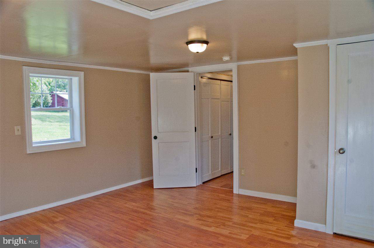 2785 Bullfrog Road Fairfield, PA 17320 - Photo 7 of 13
