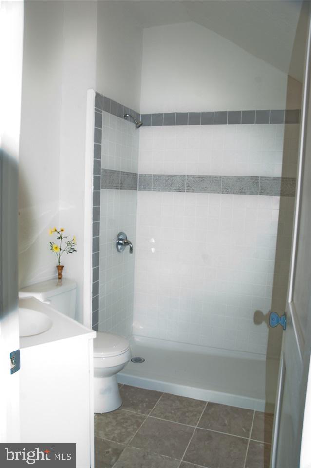2785 Bullfrog Road Fairfield, PA 17320 - Photo 9 of 13
