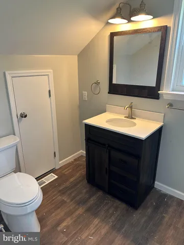 $2,300 | 2102 Reading Avenue, West Lawn, PA 19609